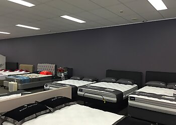 Forty Winks Bankstown