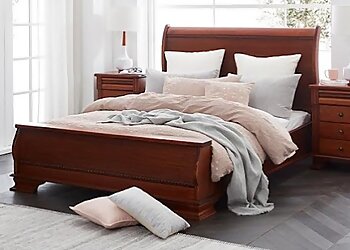 Forty Winks Bundaberg