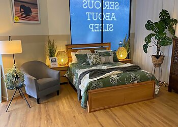 Forty Winks Bundaberg