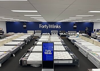 Forty Winks Busselton