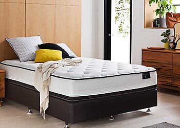 Forty Winks Cannington