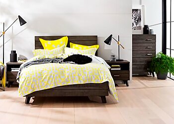 Forty Winks Cannington