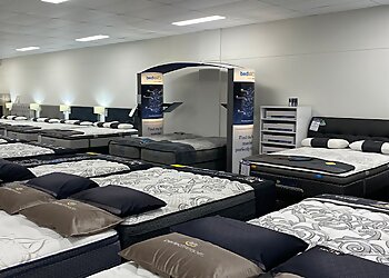 Forty Winks Coffs Harbour