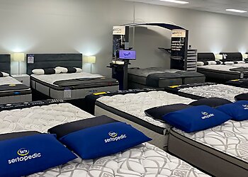 Forty Winks Coffs Harbour