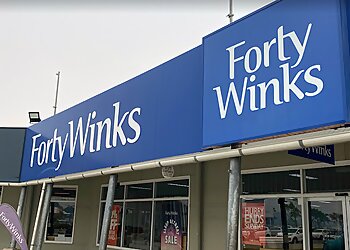 Coffs Harbour Mattress Stores Forty Winks Coffs Harbour image 1