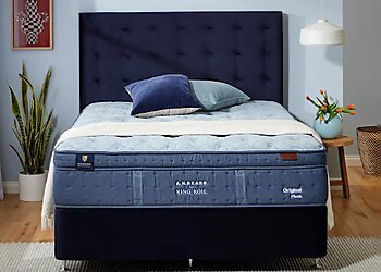 Forty Winks Hervey Bay