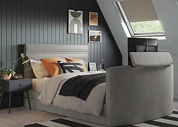 Forty Winks Hervey Bay