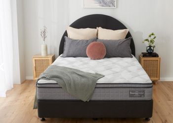 Forty Winks Launceston