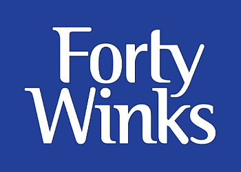 Forty Winks Maitland