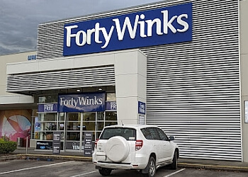 Forty Winks Maitland 