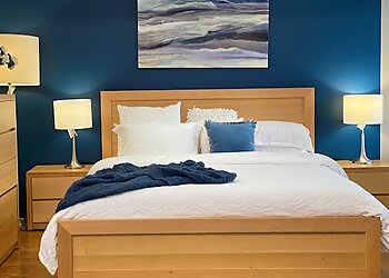 Forty Winks Port Macquarie