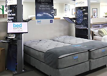 Forty Winks Shepparton