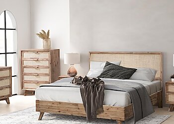 Forty Winks Toowoomba