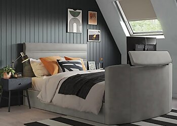 Forty Winks Toowoomba