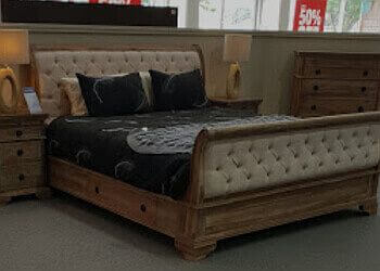 Forty Winks Traralgon