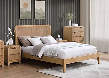 Forty Winks Traralgon