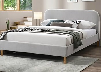 Forty Winks Tweed Heads