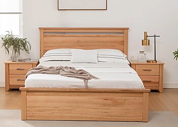 Forty Winks Tweed Heads