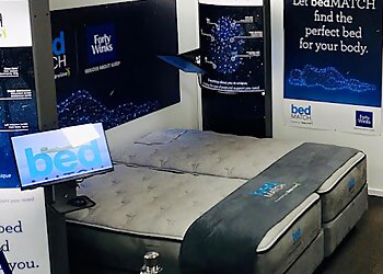 Forty Winks Wagga Wagga