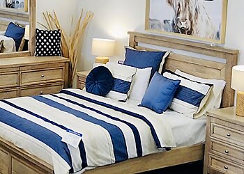 Forty Winks Wagga Wagga