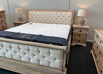 Forty Winks Warragul