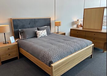 Forty Winks Warragul