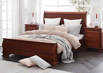 Forty Winks Warrnambool