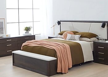 Forty Winks Warrnambool