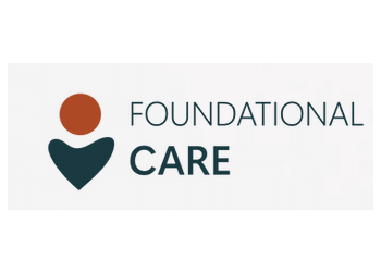 Foundational Care