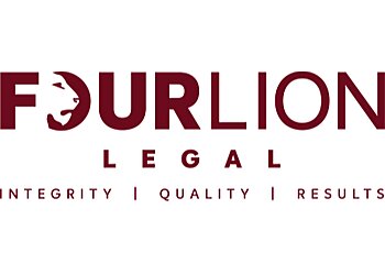 FourLion Legal