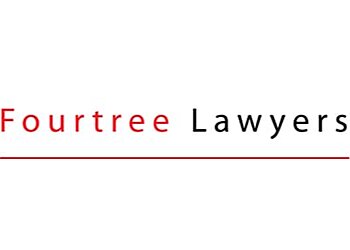 Fourtree Lawyers