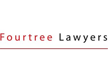 Fourtree Lawyers Newcastle