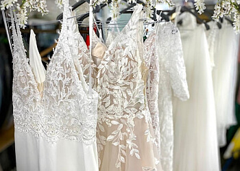 Fourways Drycleaners