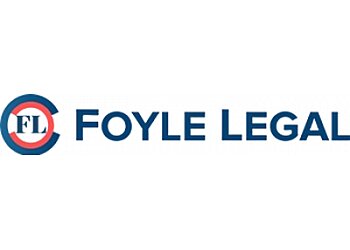 Bunbury Medical Malpractice Lawyers Foyle Legal Bunbury image 1