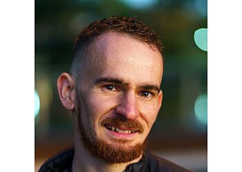 Framemark Web Design