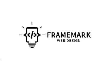 Framemark Web Design