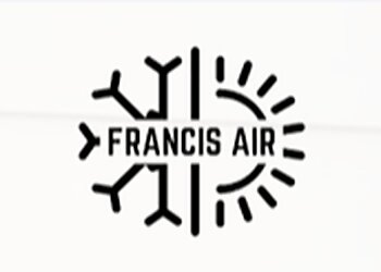 Mackay HVAC Services Francis Air image 1