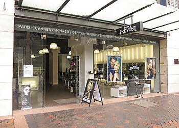 Franck Provost Sydney