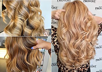 Franck Provost Sydney