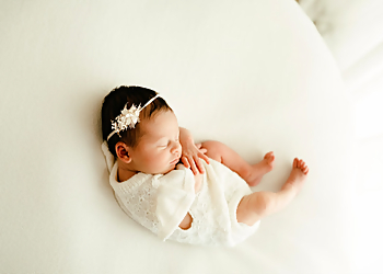 Photography By Frankie