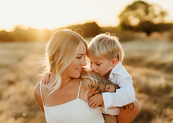 Photography By Frankie