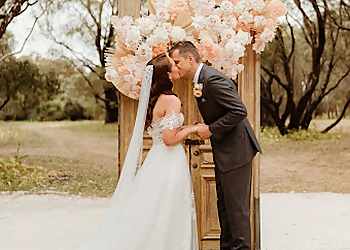 Photography By Frankie