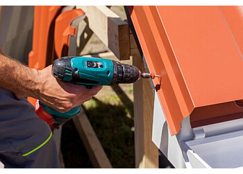 3 Best Roofing Contractors In Hervey Bay Qld Expert Recommendations