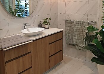 Frans Professional Cleaning