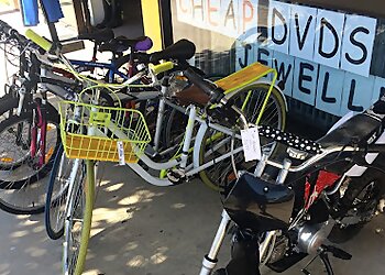 Fraser Coast Quick Cash