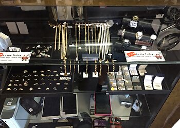 Fraser Coast Quick Cash