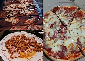 Fraser Coast Wood Fired Ovens