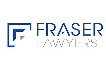 Fraser Lawyers