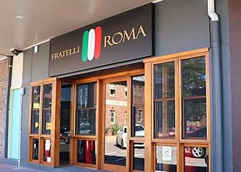 Fratelli Roma