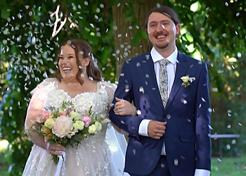 Free Rosella Productions